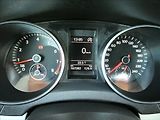 Volkswagen Golf 1,2 TSi 77kW Match,po rozvodec - náhled 31