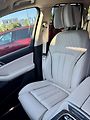 BMW X5 (2025) 30d INDIVIDUAL 22
