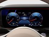 Mercedes-Benz CLS (2021) 400 d 4MATIC - náhled 9