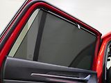 Škoda Kodiaq - náhled 24