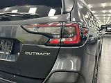 Subaru Outback (2023) 2.5 TOURING 2023 | Záruka - náhled 17