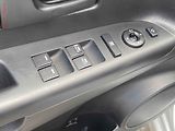 Kia Venga (2016) 1.4i, Výhřev sed, TZ - náhled 11