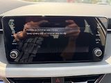 Škoda Scala 1,0 TSi/85kW Selection - náhled 27