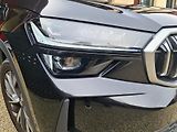 Škoda Kodiaq (2026) - náhled 1