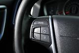 Volvo XC60 2.4D 140kW AWD SERVIS. KN. ČR - náhled 14