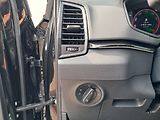 Škoda Karoq (2023) SPORTLINE 1.5 TSI / 110 kW DSG - náhled 19