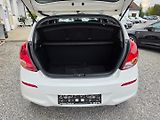 Hyundai i20 (2014) 1.2i Velmi pěkný - náhled 15