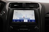 Ford Mondeo (2019) 2.0 EcoBlue, Automat, Navi - náhled 21