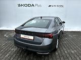 Škoda Octavia (2024) 1.5 TSI 110kW MP6 Selection - náhled 1