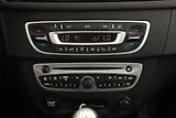 Renault Mégane (2011) 1.5 dCi, levný provoz - náhled 12