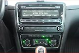 Škoda Superb (2010) 2.0 TDI, Xenony, Tempomat - náhled 12