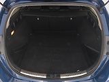 Toyota Auris (2015) 1.6 D-4D, Serv.kniha, Tempomat - náhled 14