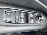 Jeep Compass (2020) 1,3 Turbo (96kW) 130K Man. - náhled 26