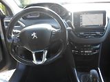Peugeot 2008 1.6HDi, NAVI. CHROM,ALU - náhled 31