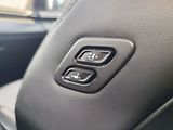 Hyundai Tucson 1.6 T-GDi/169kW HEV Style 4x4 - náhled 18