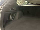 Subaru Outback (2021) 2.5 Comfort+kuze Nappa | Záruk - náhled 26