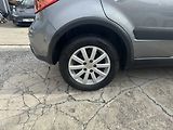 Suzuki SX4 Style 1.6i 88kW  serviska - náhled 24