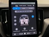 Volvo XC60 B5 AWD BLACK EDITION PLUS AUT  - náhled 32