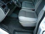 Volkswagen Transporter 2.0TDI Klima 6Míst - náhled 17