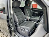 Volkswagen Touran 1,6 TDi / KLIMA / 7MÍST / DSG - náhled 21