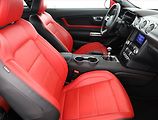 Ford Mustang (2020) GT V8 5.0 - náhled 7