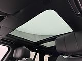Land Rover Range Rover (2026) D350 AUTOBIOGRAPHY SWB AWD Aut - náhled 16