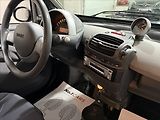 Smart Fortwo 0,6   i PURE ALU TOP STAV - náhled 13