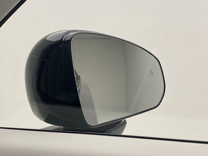 Volvo EX60 (2026) P10 AWD ELECTRIC ULTRA TWIN - fotka 34 z 79