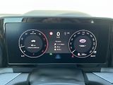 Škoda Kodiaq (2024) 2.0TDi*110Kw*NOVÉ* - náhled 18