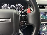 Land Rover Range Rover 5,0 405kW SV OVERFINCH DPH HUD - náhled 9