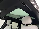 Land Rover Range Rover Sport D300 HSE AUT CZ - náhled 18