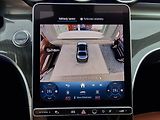Mercedes-Benz Třídy C C300 AMG 4MATIC,ČR,1.Majitel - náhled 29