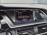 Audi A5 2,0 TDi Sportback - náhled 28