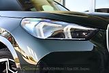 BMW iX1 xDrive30 X-LINE H/K HUD TAŽNÉ - náhled 52