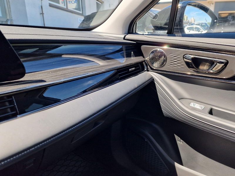 Omoda 5 (2025) 1.6 TGDI, PREMIUM - fotka 18 z 21