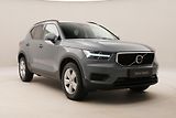 Volvo XC40 T2 KINETIC AUT - náhled 15