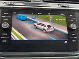 Volkswagen Tiguan 2.0TDi 110kW Elegance - náhled 25