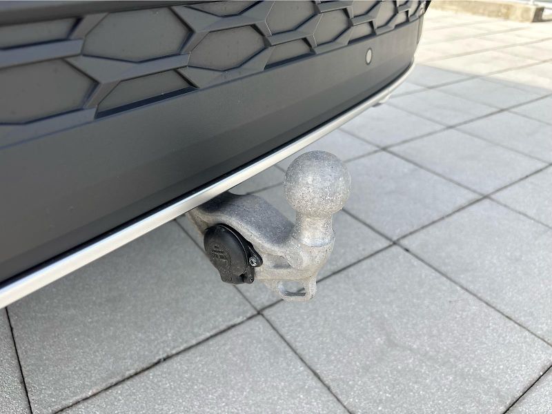 Škoda Kodiaq 2,0 TDI 142 kW SPORTLINE 4X4 D - fotka 26 z 30