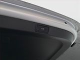 Škoda Octavia (2020) 2.0 TDI, Automat, Navi - náhled 16