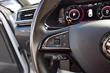 Škoda Superb (2019) 2.0TDI 110kw 4x4 L&K DSG TAŽNÉ - náhled 31