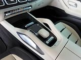 Mercedes-Benz GLE (2023) 53 AMG 4MATIC+ - náhled 20