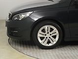 Peugeot 308 (2019) 1.5 BlueHDi, Tempomat - náhled 14
