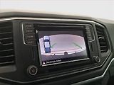 Volkswagen Amarok (2020) Comfortline V6 3.0 TDI - náhled 17