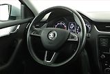 Škoda Octavia (2020) Ambition Plus 1.5 TSI, ČR - náhled 12