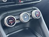 Škoda Kodiaq (2024) 2.0 TDI 4x4 DSG Selection - náhled 14