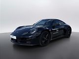Porsche 911 Carrera - náhled 1