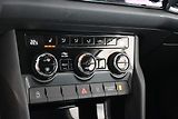 Škoda Kodiaq (2023) 2.0 4x4 LED DSG VIRTUAL Kamera - náhled 20