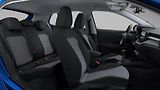 Škoda Fabia (2027) 1,0 TSI 70 kW  Easy - náhled 10