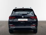 Seat Ateca FR DSG - náhled 17