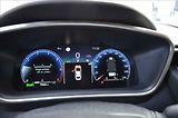 Toyota Corolla (2024) 1,8 HYBRID - náhled 12